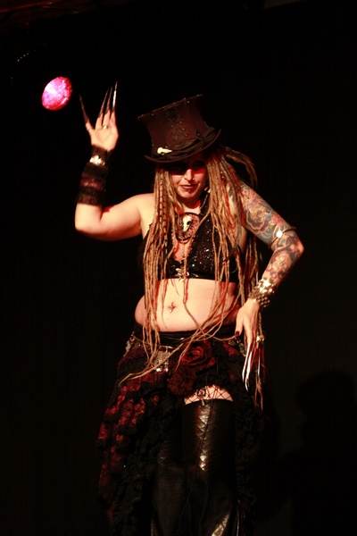 Tribal-Festival 1   095.jpg
